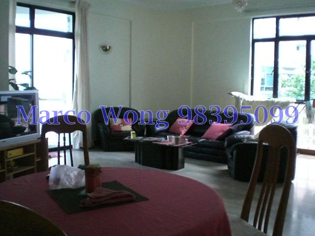 Holland Peak (D10), Condominium #85483082